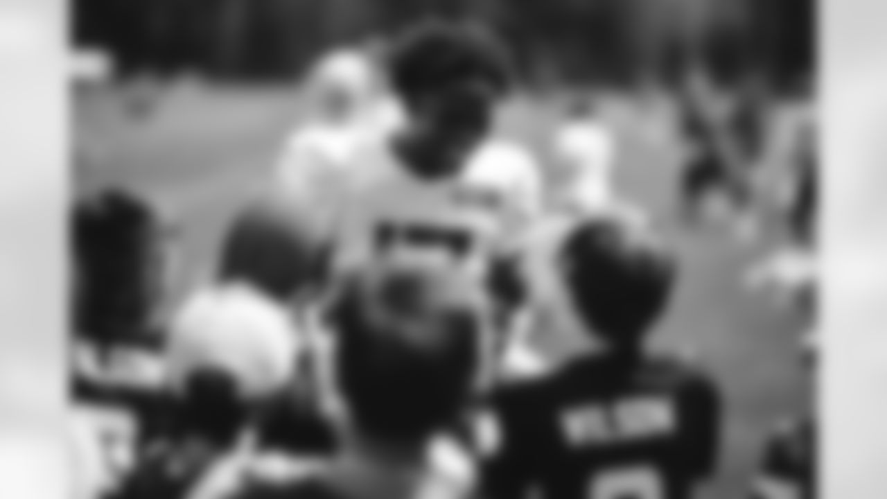 E_SNY_8366