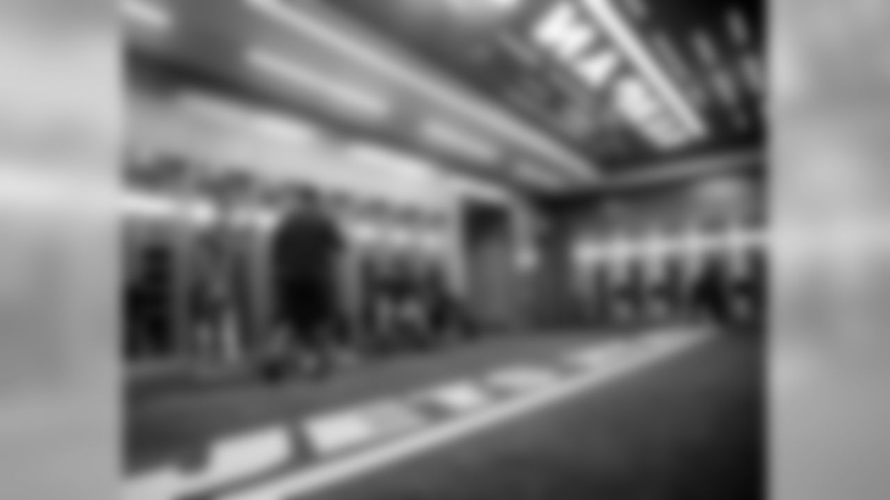 E_5D4_9426