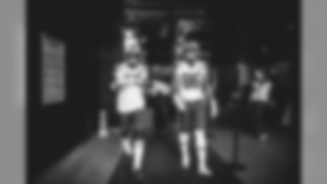E_CPS20413