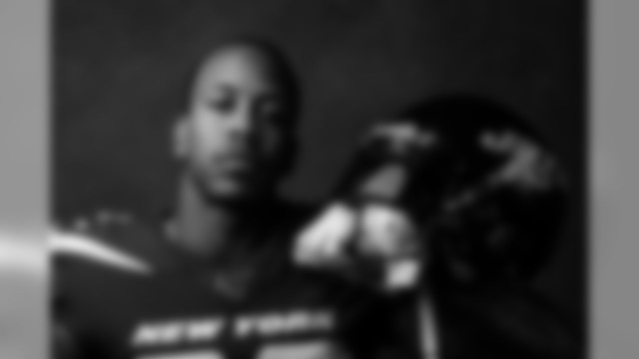 nyj22_190603_NY_JETS_1034