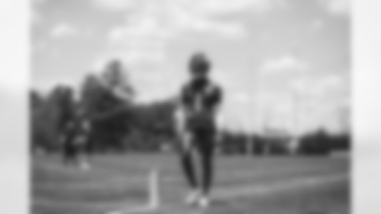 CB Sauce Gardner