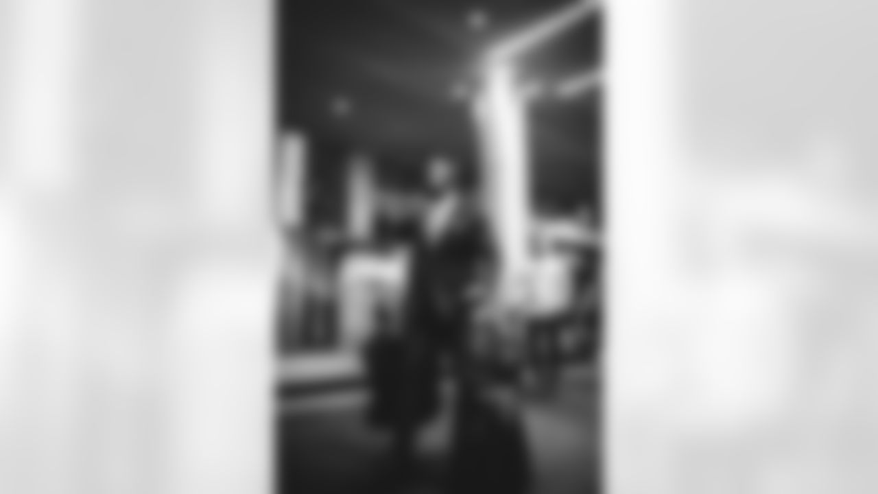 SNY_6878
