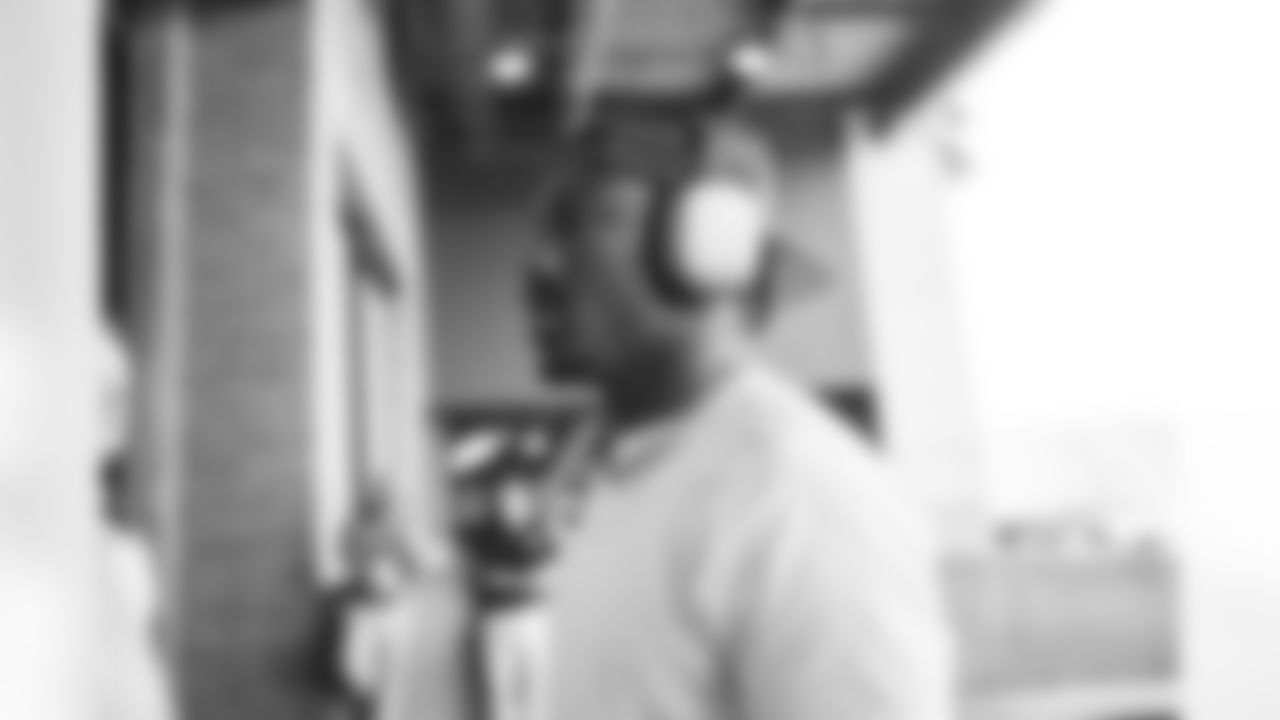 E_JB2_0115