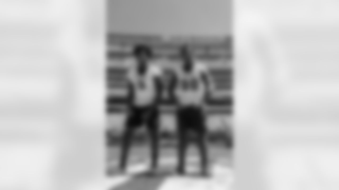HIGH_SCHOOL_MEDIA_DAY_082521_031