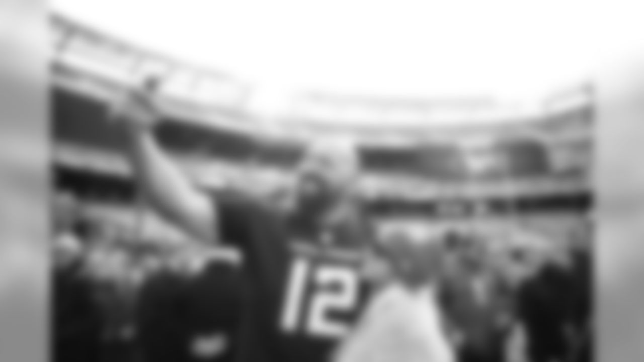 RIC_0190