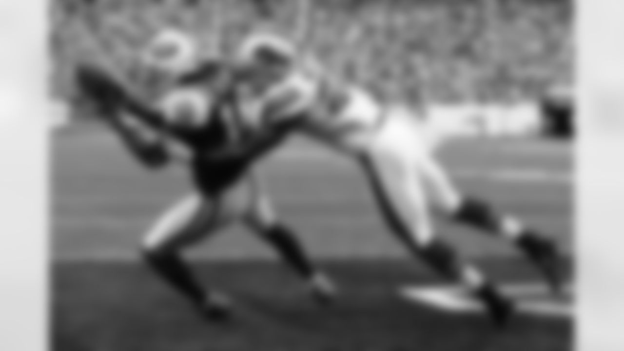 Santonio Holmes Photos