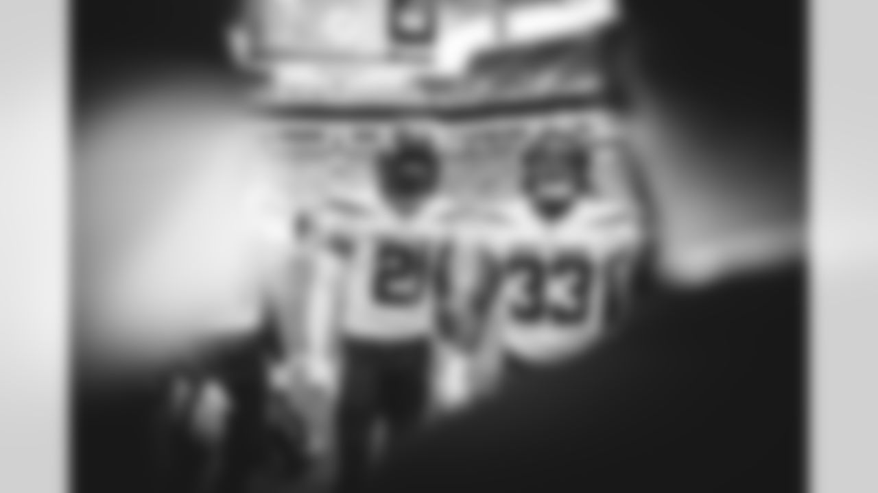 E_SZ1_3727_1