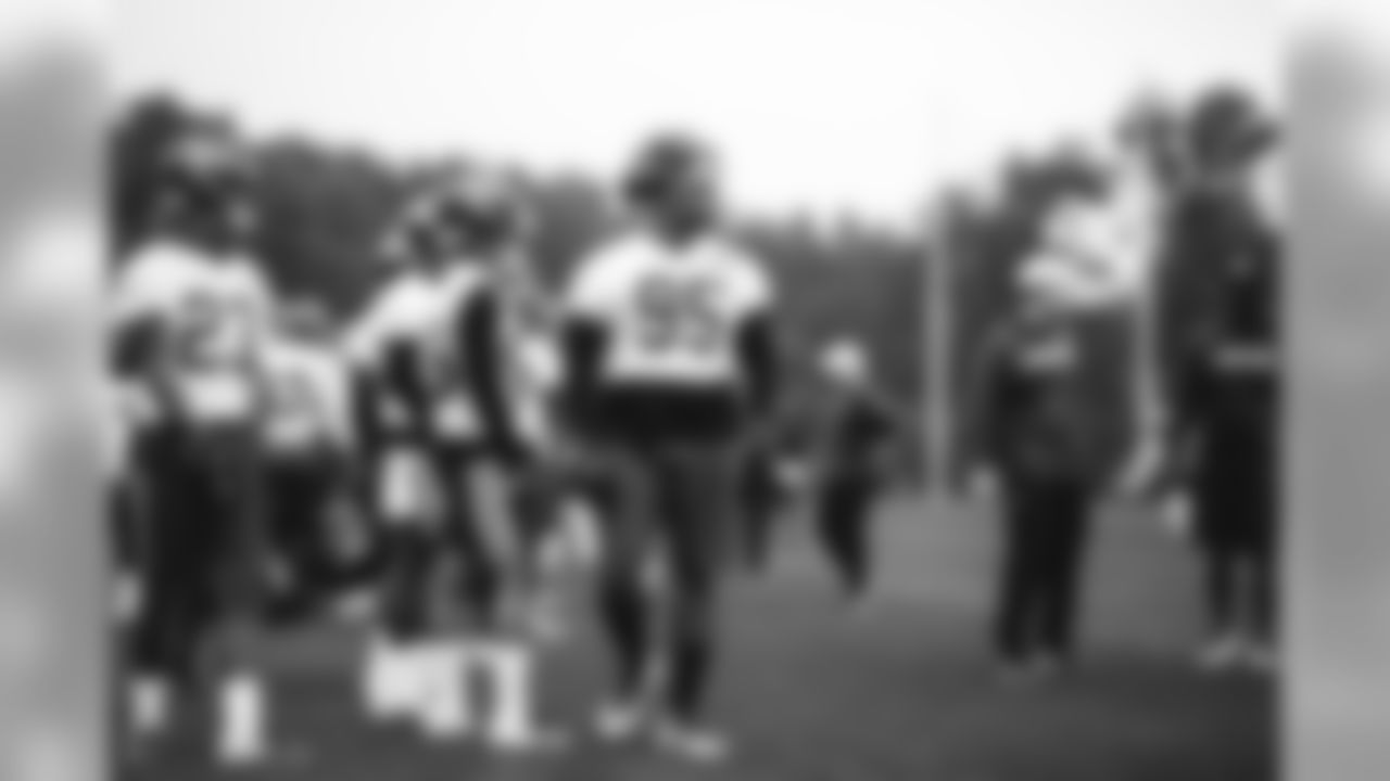 E_SNY_85A1609