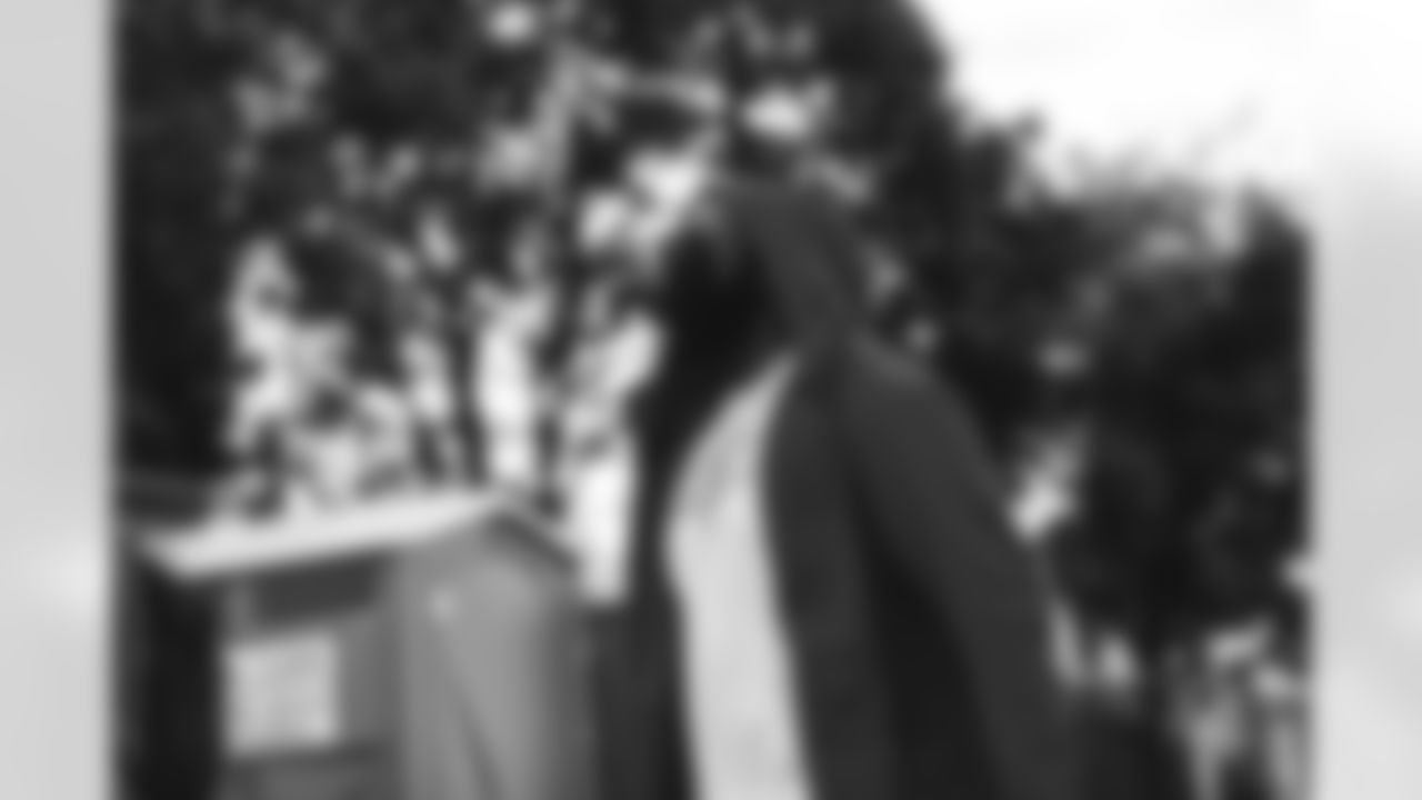 E_SZP_0263