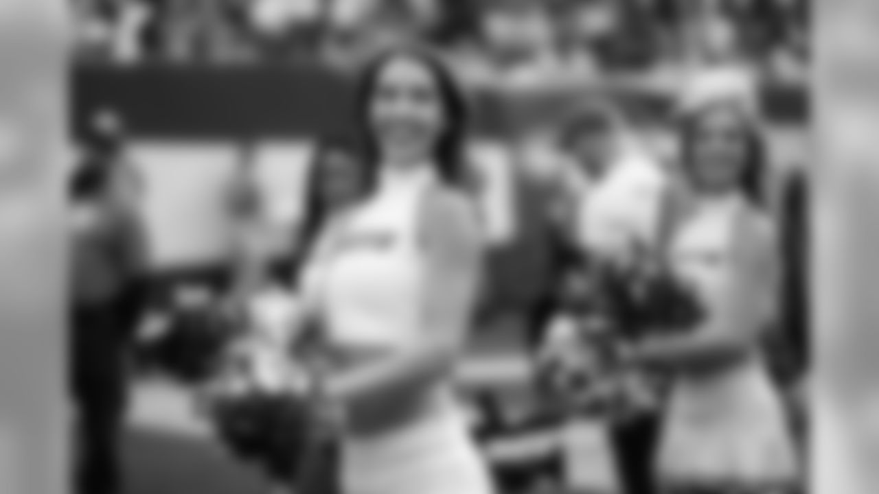 FLIGHT_CREW_101319_GR_053