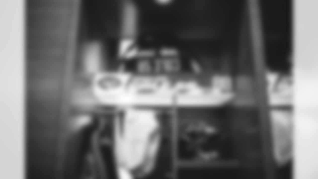 SNY_7617