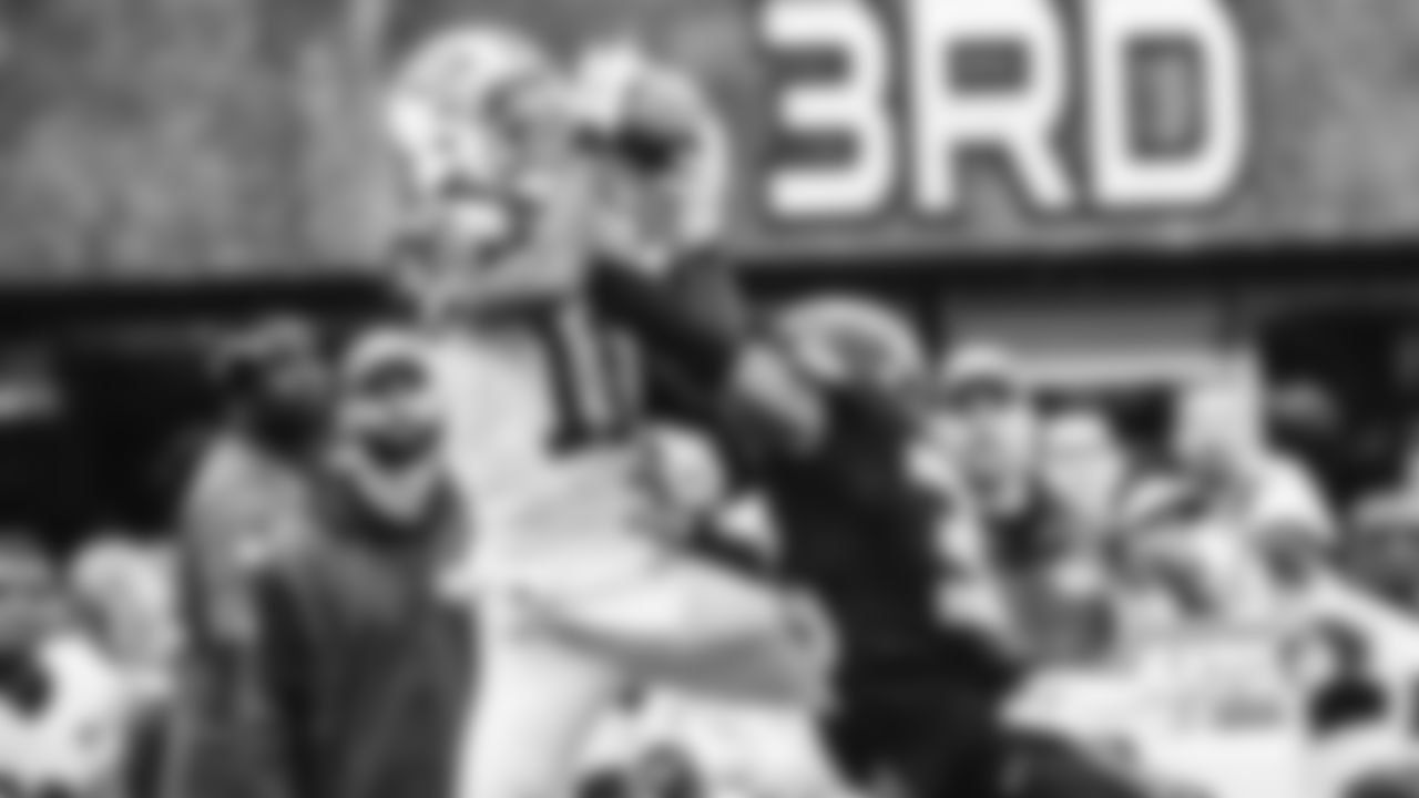 Away - Seattle Seahawks