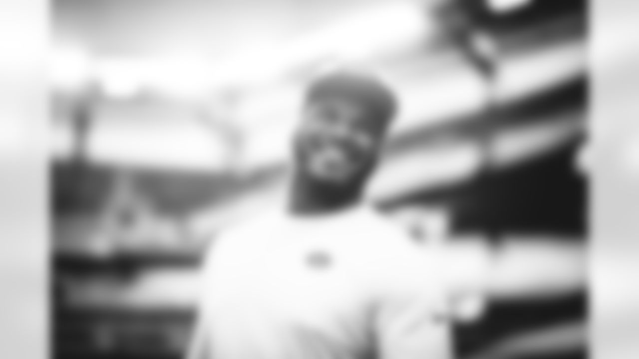 SNY_0211