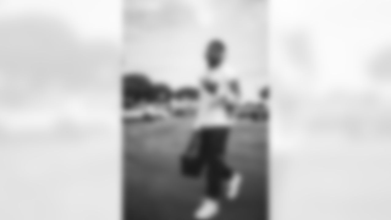 E_SS2_1802