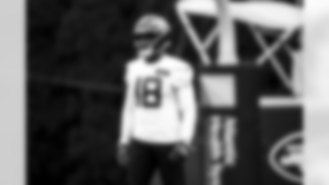 JB2_8727