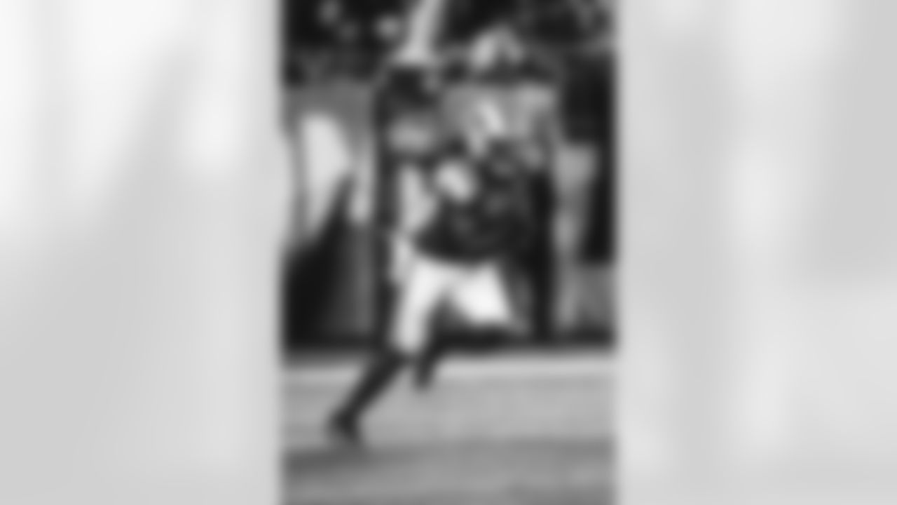 E_CPS11706