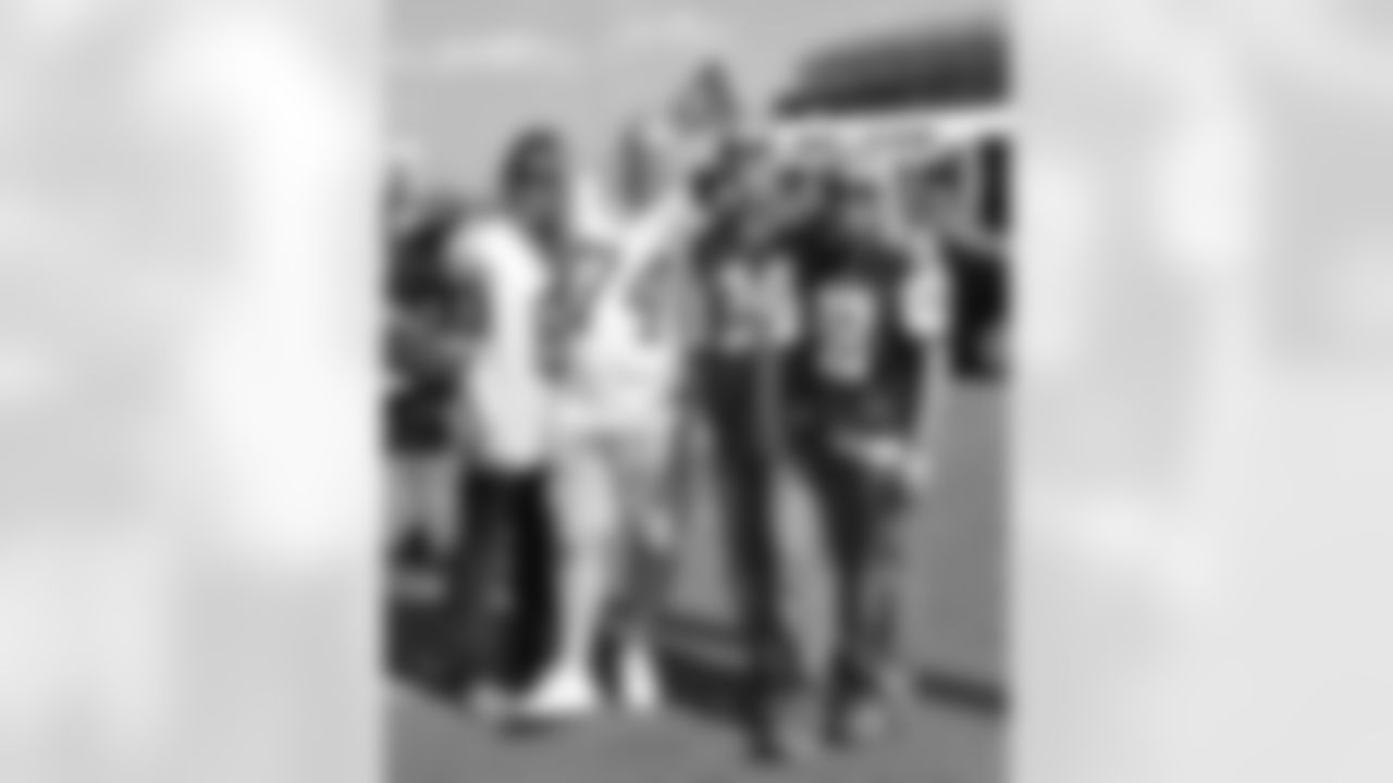 To save a photo right click on the image and select Save As.
