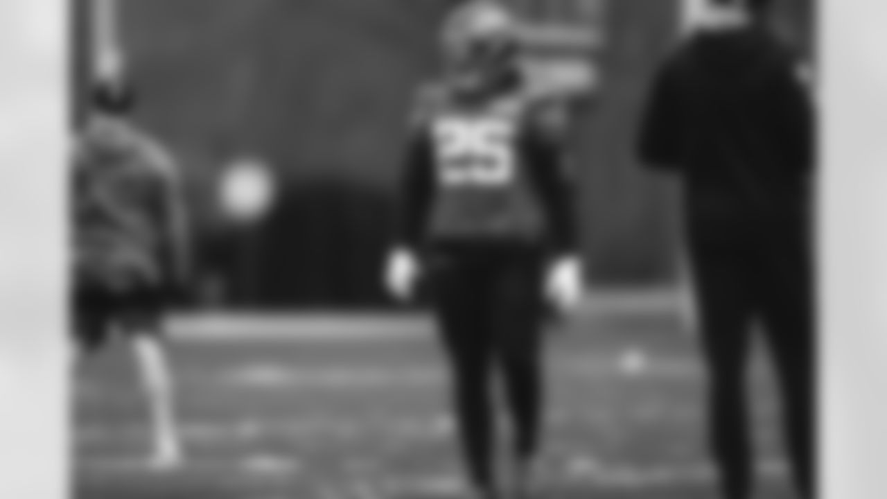 E_SZ1_0335