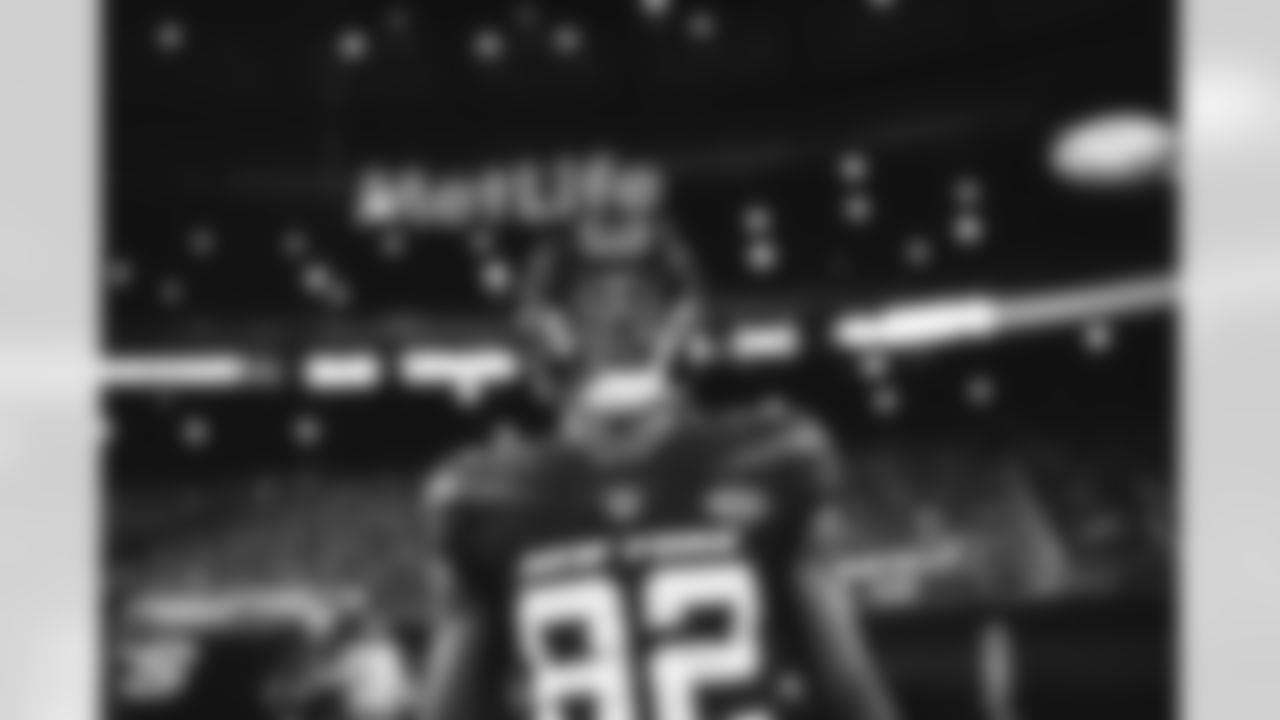 Jamison Crowder
