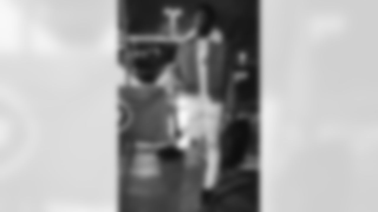 E_SS2_1939