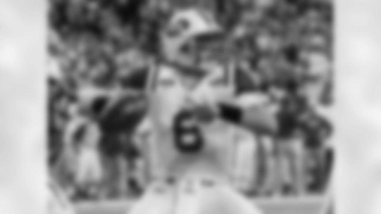 2009 Week 16 Jets At Colts Photos