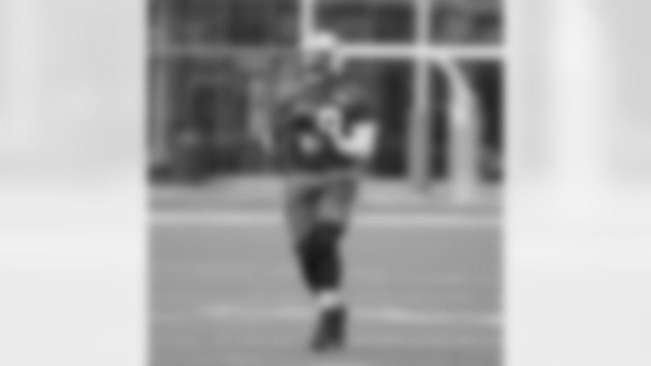 LB - Taiwan Jones