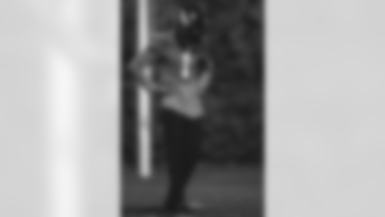 E_SS1_1218