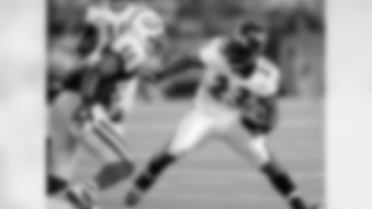 2009 Preseason Week 2 Jets At Ravens Photos