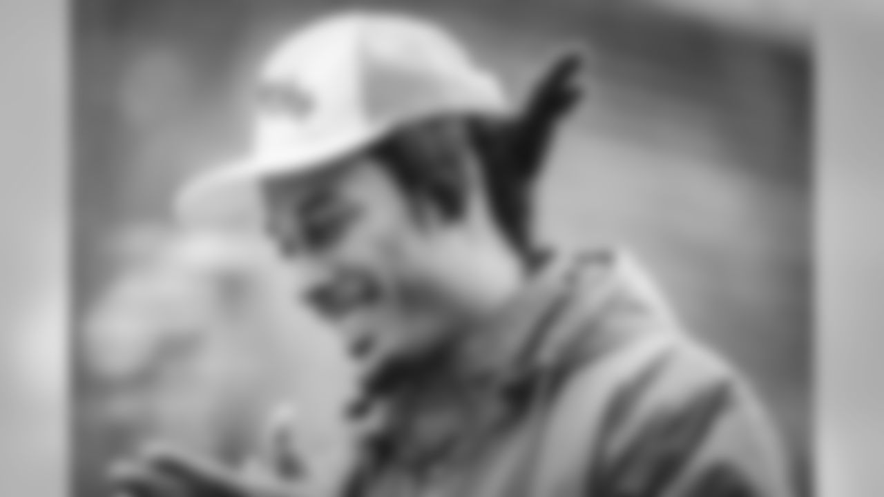 E_A9300684