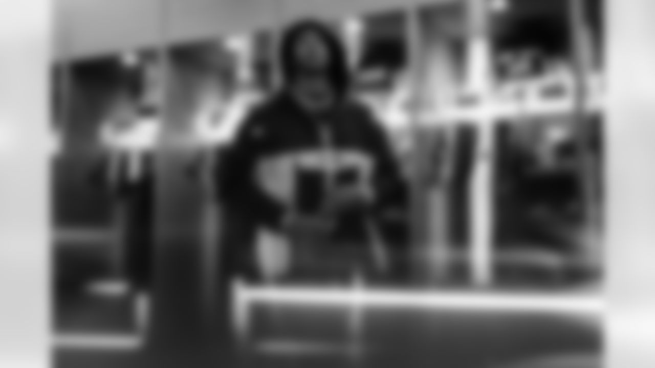 E_MK2_0061