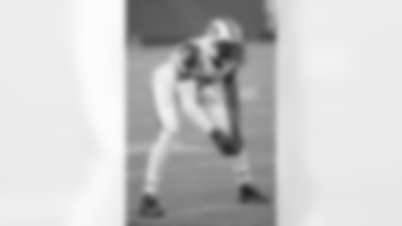 CB Antonio Cromartie