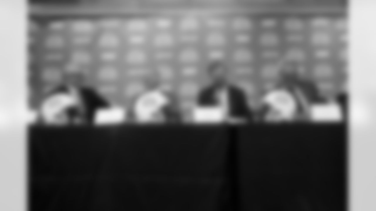 MetLife Acquires Naming Rights To New Meadowlands Stadium