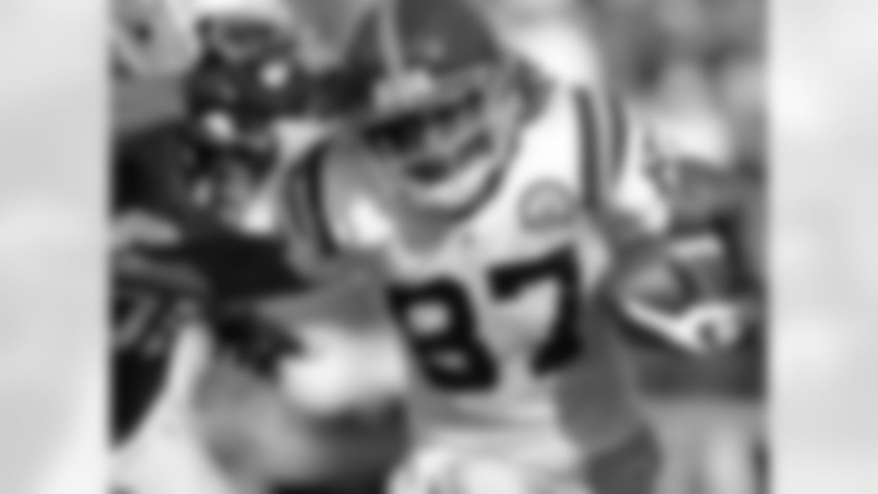 2009 Week 7 - Jets at Raiders Photos