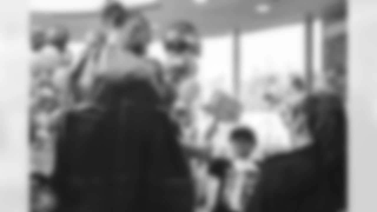 JB1_1079