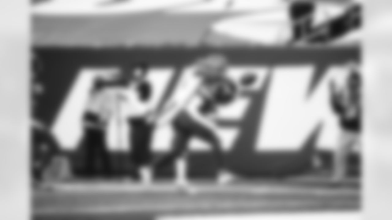 E_SZ2_2027