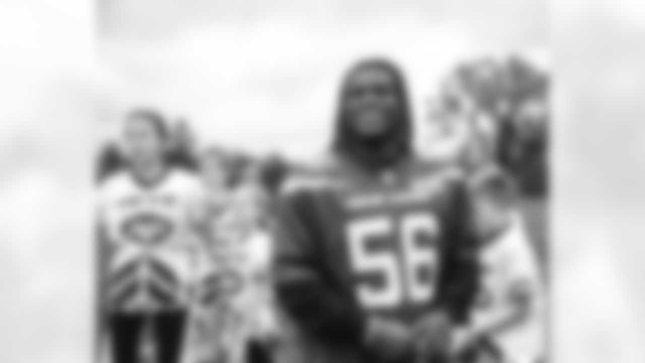 20221101-Jets Flag Football-20