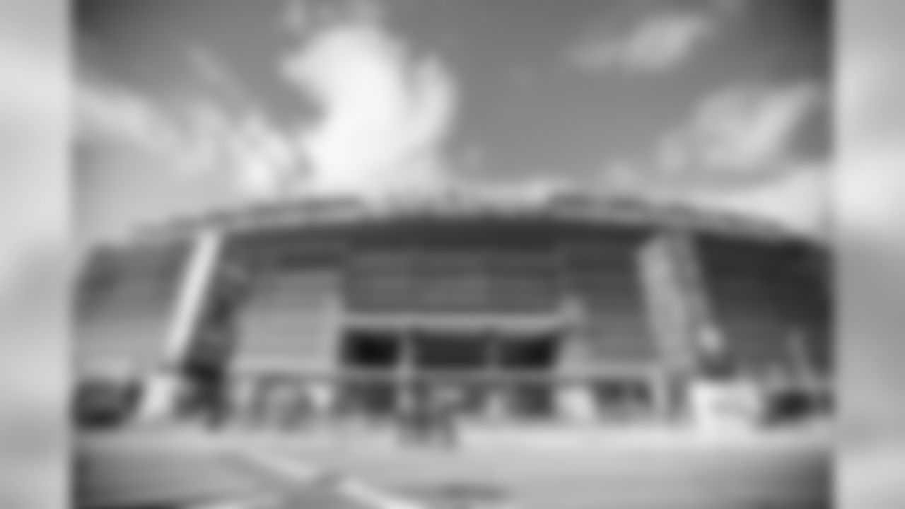 MK4_0011-new
