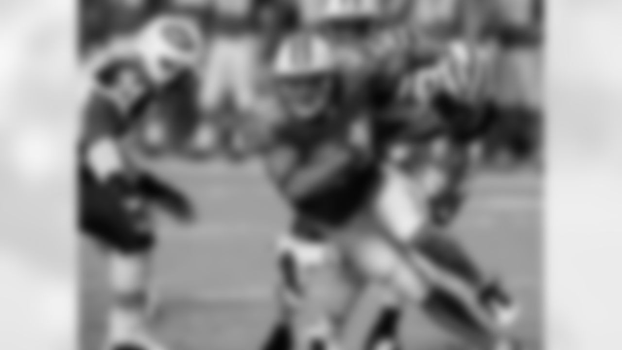 2009 Week 5 Jets At Miami