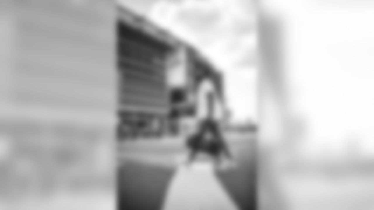 E_SNYL0202