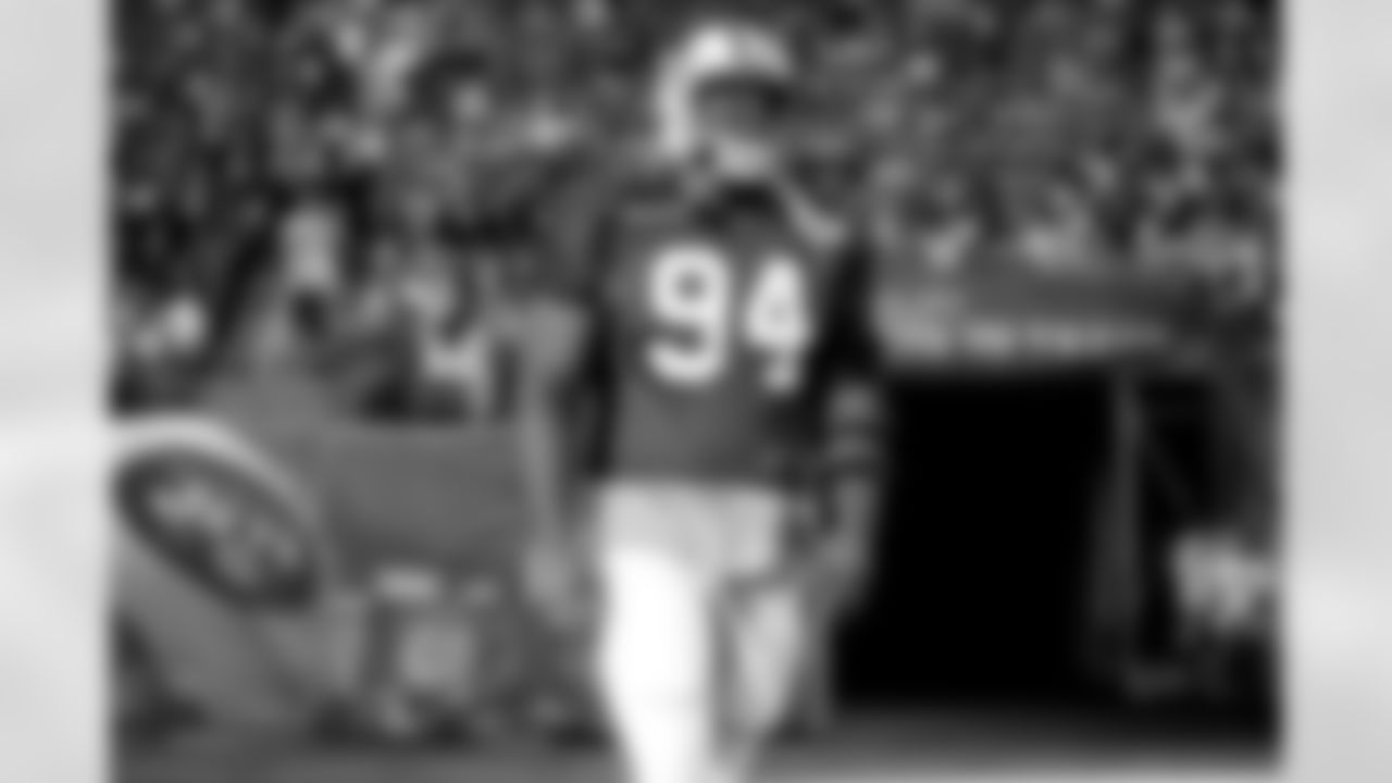 #94 Devon Still