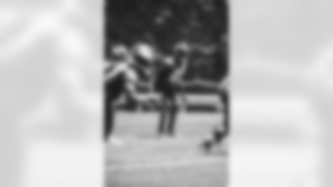 E_DSCF1114