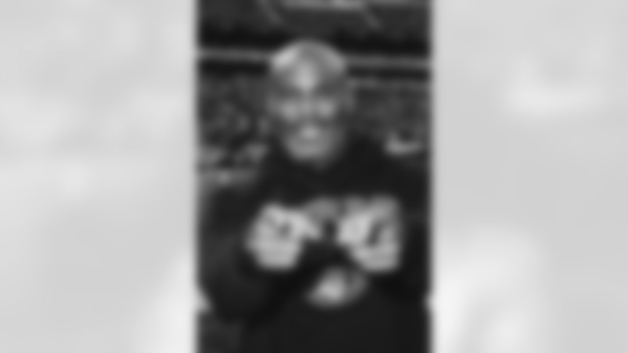 Adrian Williams - Peloton Instructor