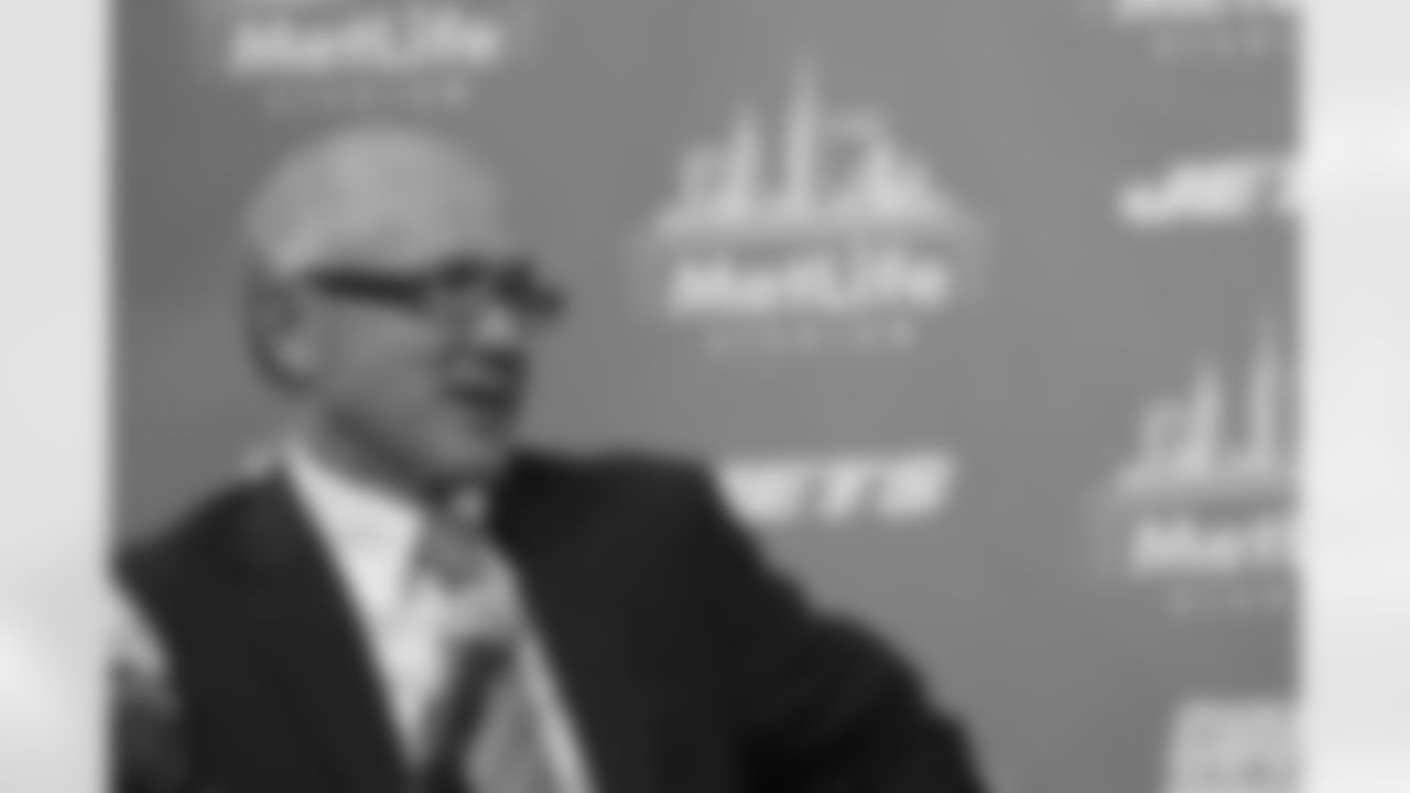 MetLife Acquires Naming Rights To New Meadowlands Stadium