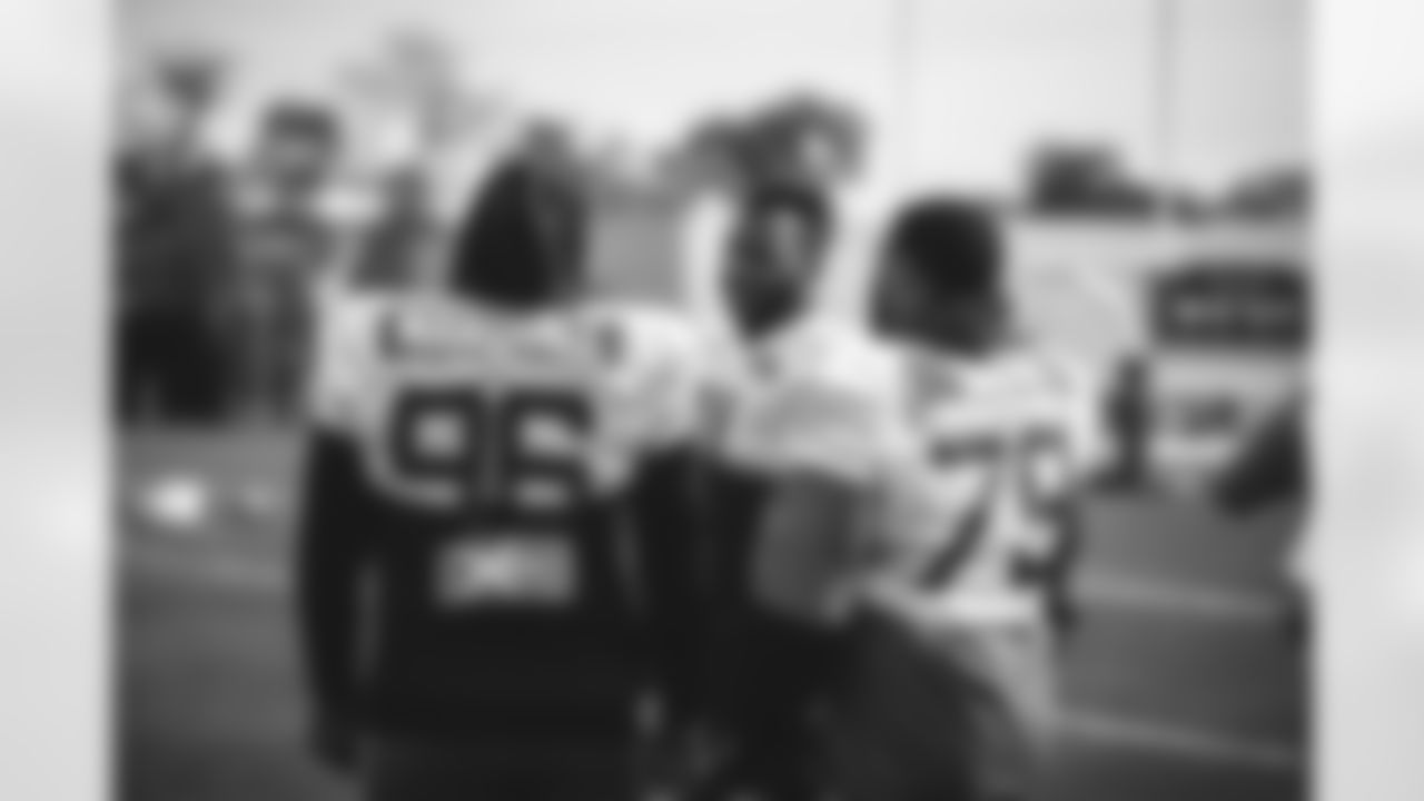 SNY_7222