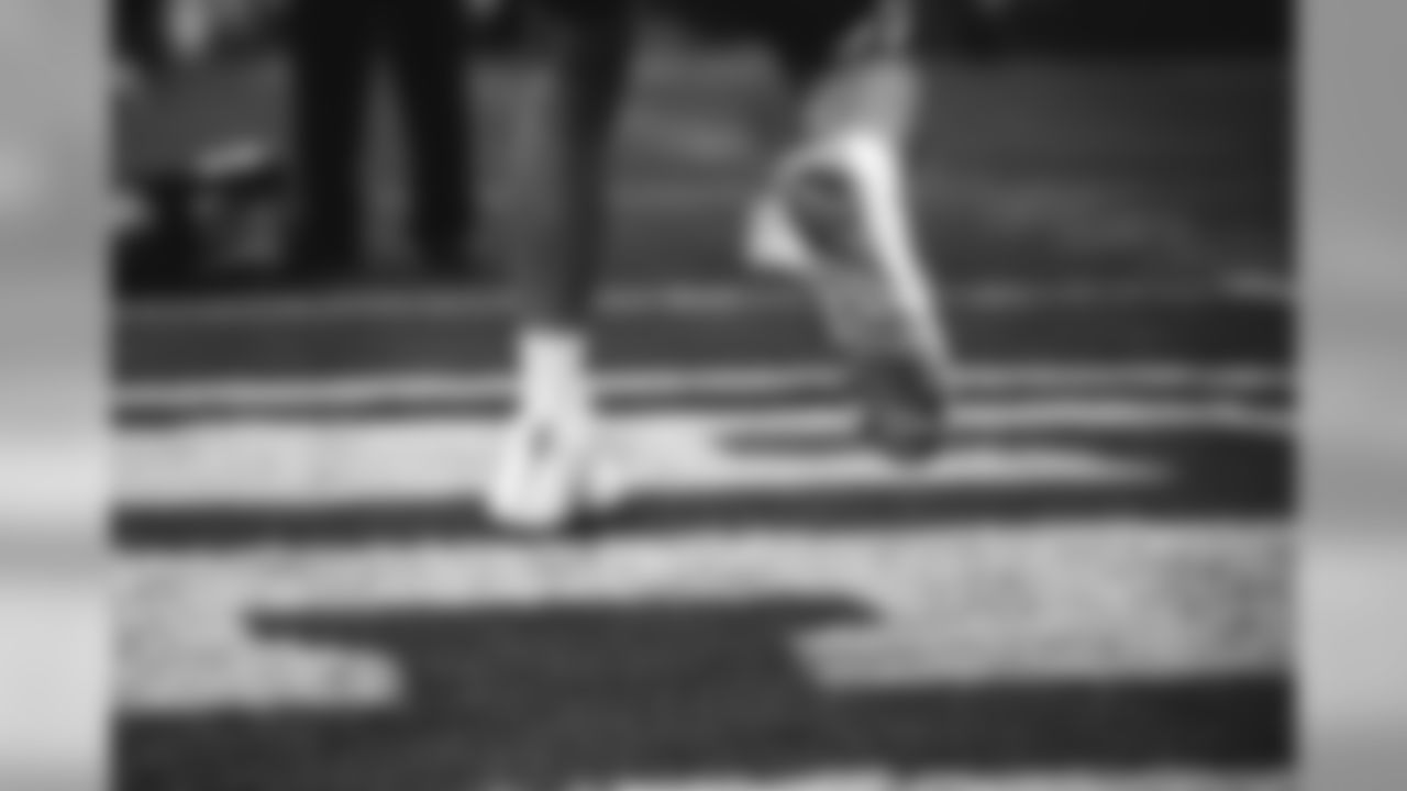 E_DSC00182