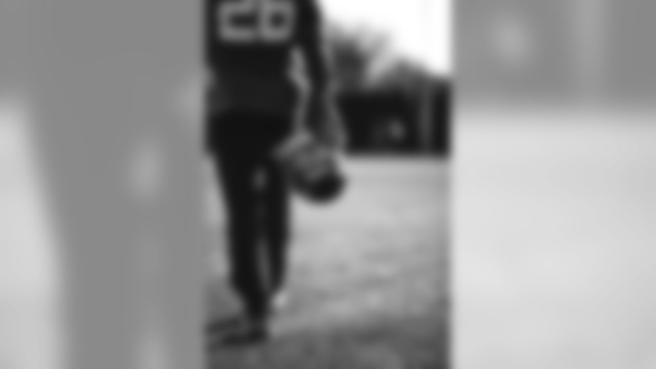 E_SNY_1262