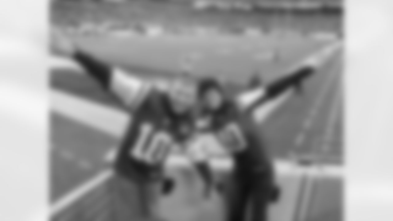 12/24 Winner: Bryan Mannarino