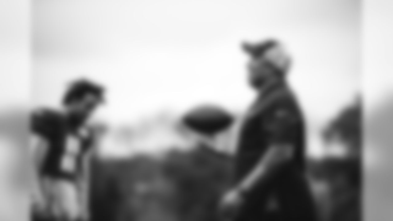 E_SNY_4012