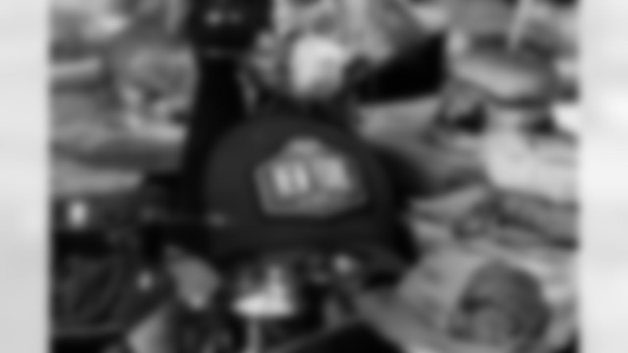 Image from iOS (8)