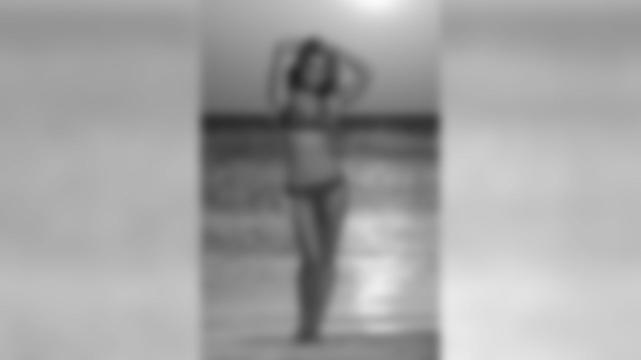 Ryann M.